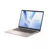 ASUS Vivobook 14 X1407AA-LY010W Ultra 5 325 14 cali FHD 16GB 512GB Windows 11 Home Srebrny