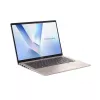 ASUS Vivobook 14 X1407AA-LY010W Ultra 5 325 14 cali FHD 16GB 512GB Windows 11 Home Srebrny