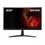Acer Nitro ED240QP0bi 23,6 cala Full HD VA 144Hz FreeSync Premium Monitor do gier