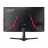 Acer Nitro ED240QP0bi 23,6 cala Full HD VA 144Hz FreeSync Premium Monitor do gier