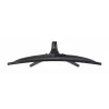 Acer Nitro ED240QP0bi 23,6 cala Full HD VA 144Hz FreeSync Premium Monitor do gier