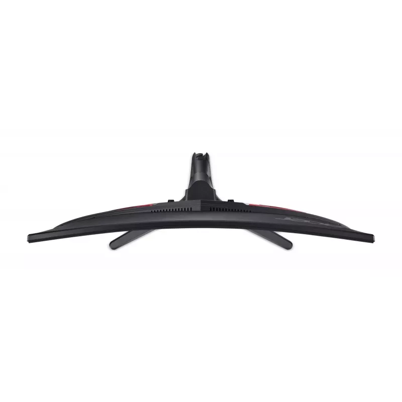Acer Nitro ED240QP0bi 23,6 cala Full HD VA 144Hz FreeSync Premium Monitor do gier