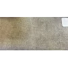 CURT CHENILLE 537577-38 140x260 Kremowy panel zasłonowy