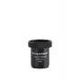 Celestron T-Adapter SCT do astrofotografii w ognisku głównym