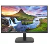 AOpen 27CL1P0bi 27 cali Full HD IPS Monitor z 100Hz, 1ms VRB, FreeSync, HDMI/DP, Czarny