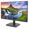 AOpen 27CL1P0bi 27 cali Full HD IPS Monitor z 100Hz, 1ms VRB, FreeSync, HDMI/DP, Czarny
