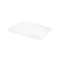 Poduszka 100% puch kaczy 1100g 50x70 Wysoka