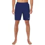 Nike Essential 7 Męskie Szorty Kąpielowe Granatowe NESSF559 440 Rozmiar M