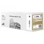 TB PRINT Wkład tonerowy do Kyocera TK-3130 czarny, 12 500 stron (TK-TK3130N)