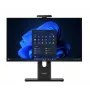 Lenovo ThinkCentre M70a G6 All-in-One PC 23,8 cala FHD Intel Core Ultra 7 265T 16GB RAM 512GB SSD Windows 11 Pro