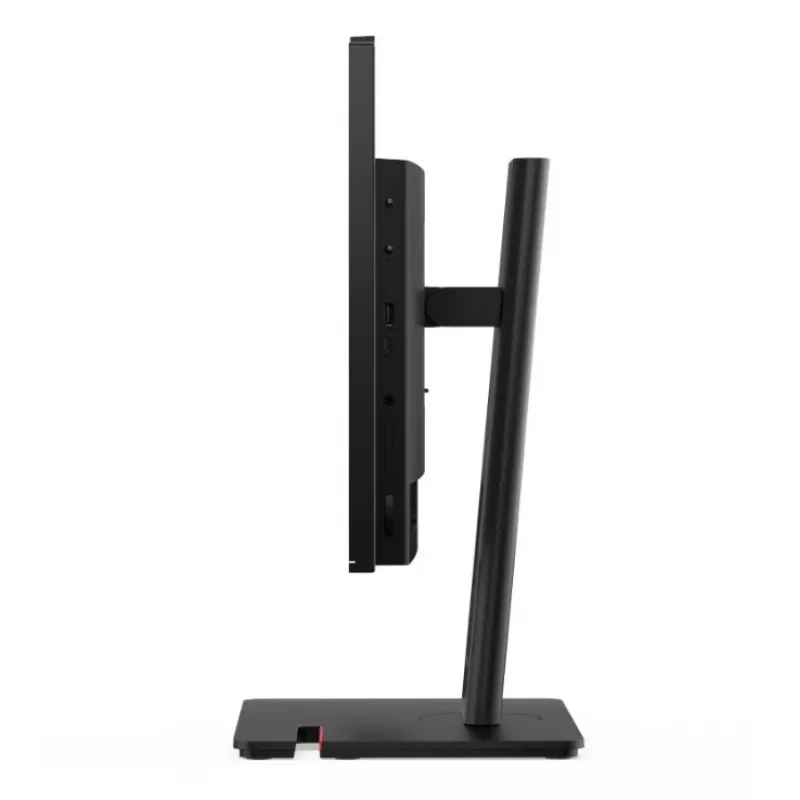 Lenovo ThinkCentre M70a G6 All-in-One PC 23,8 cala FHD Intel Core Ultra 7 265T 16GB RAM 512GB SSD Windows 11 Pro