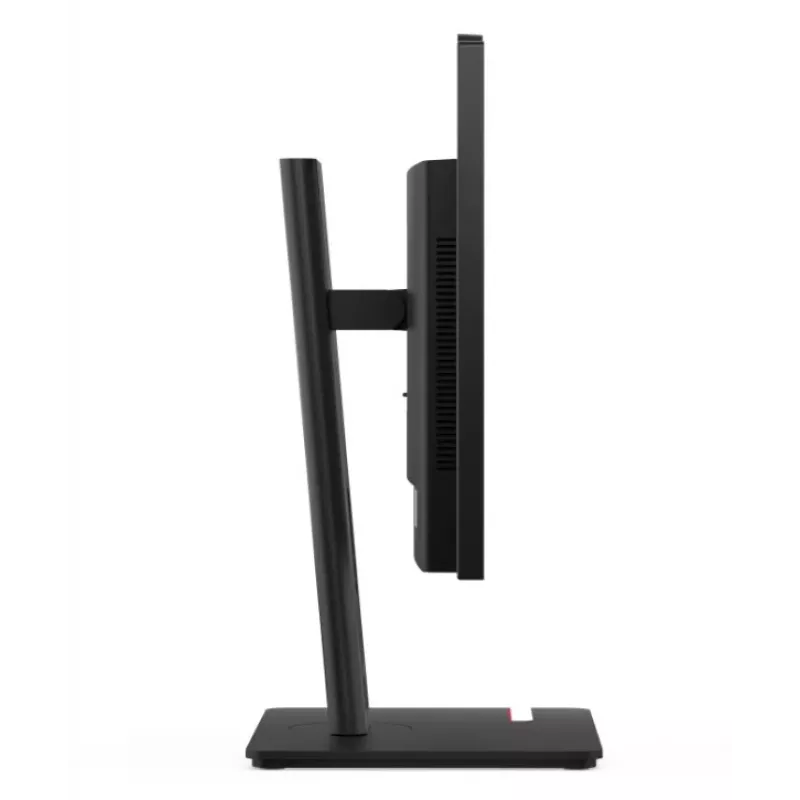Lenovo ThinkCentre M70a G6 All-in-One PC 23,8 cala FHD Intel Core Ultra 7 265T 16GB RAM 512GB SSD Windows 11 Pro