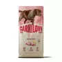 CARNILOVE TRUE FRESH Karma sucha dla psów z indykiem dla dorosłych wszystkich ras 12 kg