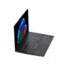 Lenovo ThinkPad E16 G4 21YC0051PB 16 inch WUXGA Laptop - Intel Core Ultra 7 155H, 32GB RAM, 1TB SSD, Windows 11 Pro, Czarny