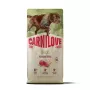 CARNILOVE TRUE FRESH Sucha karma dla psów z kaczką dla dorosłych wszystkich ras 12 kg