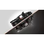 LEGO 42232 Technic Koenigsegg Sadair's Spear Hypercar
