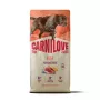 CARNILOVE TRUE FRESH Sucha karma dla psów Wołowina dla dorosłych wszystkich ras 12 kg