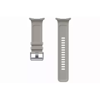 Samsung PeakForm Pasek do Galaxy Watch Ultra 2/Ultra, Taupe