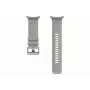 Samsung PeakForm Pasek do Galaxy Watch Ultra 2/Ultra, Taupe