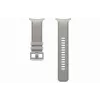 Samsung PeakForm Pasek do Galaxy Watch Ultra 2/Ultra, Taupe