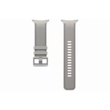 Samsung PeakForm Pasek do Galaxy Watch Ultra 2/Ultra, Taupe