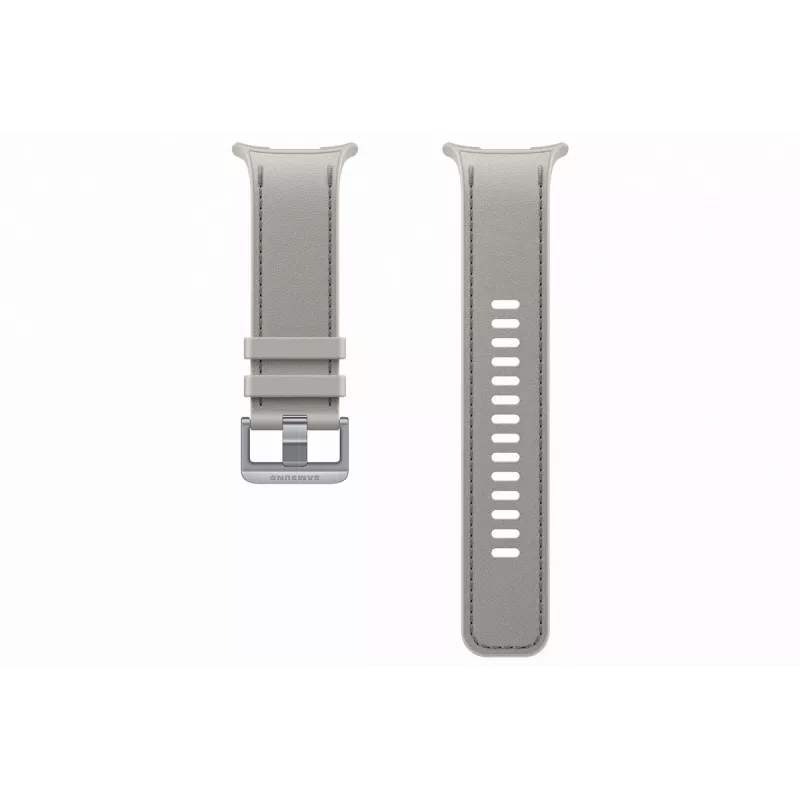 Samsung PeakForm Pasek do Galaxy Watch Ultra 2/Ultra, Taupe