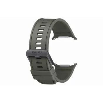 Samsung Peakform Pasek do Galaxy Watch Ultra 2 / Ultra, Oliwkowy