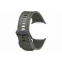 Samsung Peakform Pasek do Galaxy Watch Ultra 2 / Ultra, Oliwkowy
