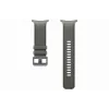 Samsung Peakform Pasek do Galaxy Watch Ultra 2 / Ultra, Oliwkowy