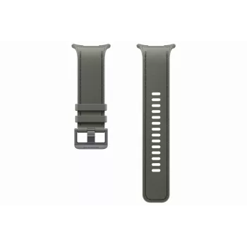 Samsung Peakform Pasek do Galaxy Watch Ultra 2 / Ultra, Oliwkowy