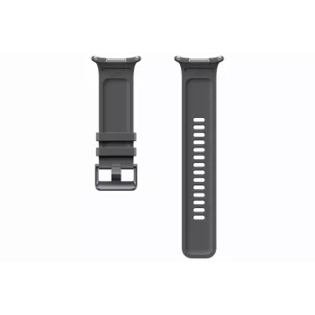 Samsung Peakform Pasek do Galaxy Watch Ultra 2 / Ultra, czarny