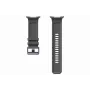 Samsung Peakform Pasek do Galaxy Watch Ultra 2 / Ultra, czarny