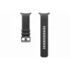 Samsung Peakform Pasek do Galaxy Watch Ultra 2 / Ultra, czarny