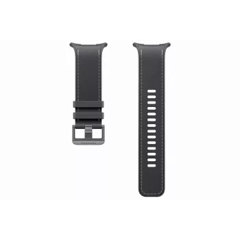 Samsung Peakform Pasek do Galaxy Watch Ultra 2 / Ultra, czarny