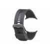 Samsung Peakform Pasek do Galaxy Watch Ultra 2 / Ultra, czarny