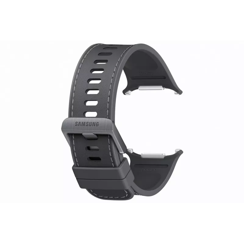 Samsung Peakform Pasek do Galaxy Watch Ultra 2 / Ultra, czarny
