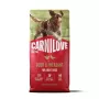 CARNILOVE ACTIVE Sucha karma dla psa z kaczką i bażantem dla dorosłych wszystkich ras 12 kg