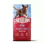 CARNILOVE ACTIVE Sucha karma dla psów z łososiem i indykiem dla dorosłych wszystkich ras 12 kg