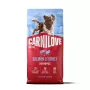 CARNILOVE ACTIVE Sucha karma dla szczeniąt z łososiem i indykiem 12 kg