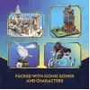 CUBIC FUN Puzzle 3D Harry Potter - Hedwig