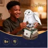 CUBIC FUN Puzzle 3D Harry Potter - Hedwig