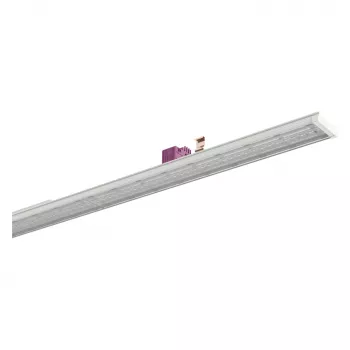 RIDI VL2S-GL150-7DAWS840B0900 EVO LED oprawa natynkowa, IP20, DALI-2, 9100lm, 51W, 4000K
