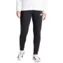 adidas Entrada 26 Spodnie dresowe damskie w kolorze czarnym, rozmiar M (KB3945)