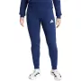 adidas Entrada 26 Damskie spodnie dresowe granatowe KB3946 XL
