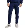 adidas Tiro 26 League Męskie Spodnie dresowe Granatowe JY7153 M