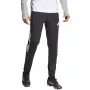 Spodnie treningowe adidas Tiro 26 Competition męskie, czarne KA5119 2XL