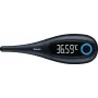 Beurer OT 30 BT Termometr podstawowy z Bluetooth i łącznością z aplikacją Ovy