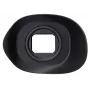 Canon EOS R5 C pełnoklatkowy bezlusterkowy aparat kinowy (4897C001)