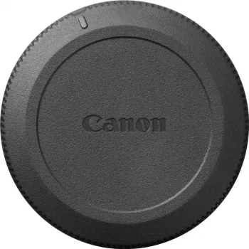 Canon PFI-G1 Gloss Optimizer Wkład atramentowy 30 ml do serii imagePROGRAF PRO