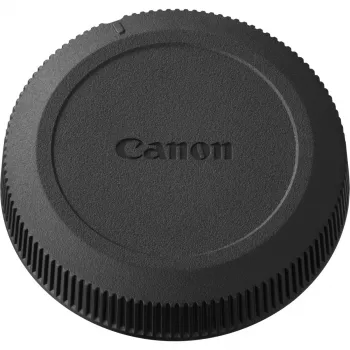 Canon PFI-G1 Gloss Optimizer Wkład atramentowy 30 ml do serii imagePROGRAF PRO